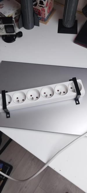 power strip tool