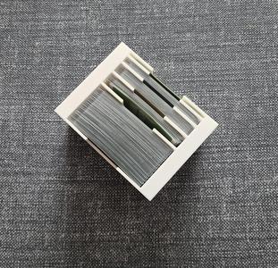 My Farm Shop - Sleeved Cards Tray