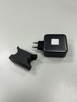 UGreen 100W CD254 Charger Cap - EU model