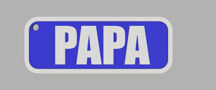 Dad