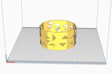 Schüssel für alles