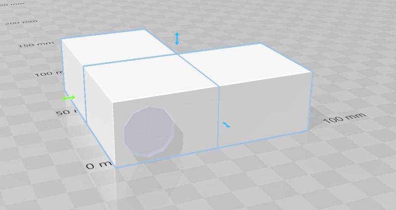 Support Xbox series s V1