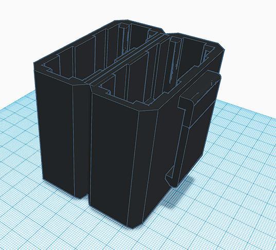 PMAG AR-15 30 round magazine pouch multiple syles
