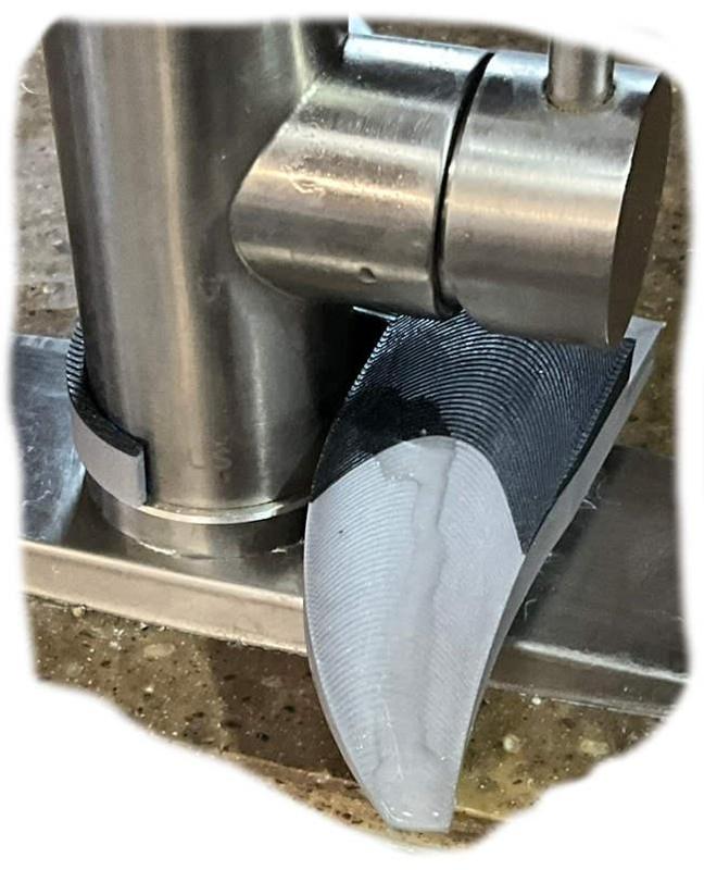 Sink Faucet Drip Diverter