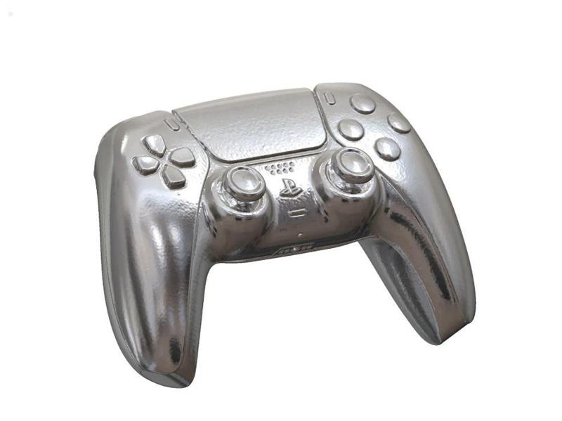 DualSense PS5 Controller