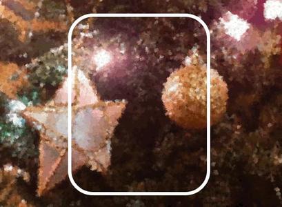 Add'vent Calendar Day 15