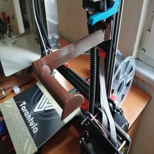 Tevo Tarantula Spool Holder