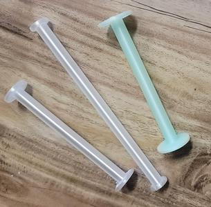 Weaving Shuttle Bobbins