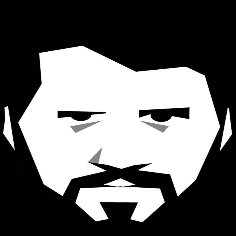 Puzsér Róbert - Sétáló Budapest