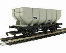 Lms 20 ton hopper wagon model railway model train