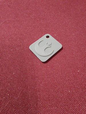 T:Slim X2 Cartridge Key StarWars Rebel Themed