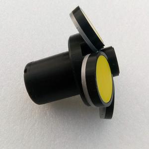 Signature 100 Doppler Velocity Sensor