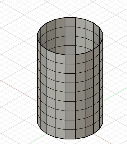 2in1 Drink cup or a plant pot