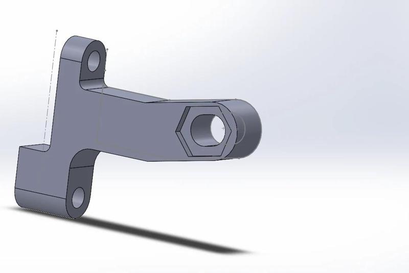 4age crank sensor mount