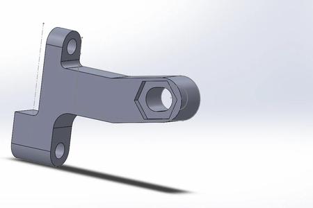 4age crank sensor mount