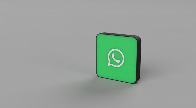 Whatsapp Lightbox