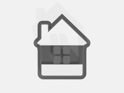 Home Forms for cookies Christmas, New Year