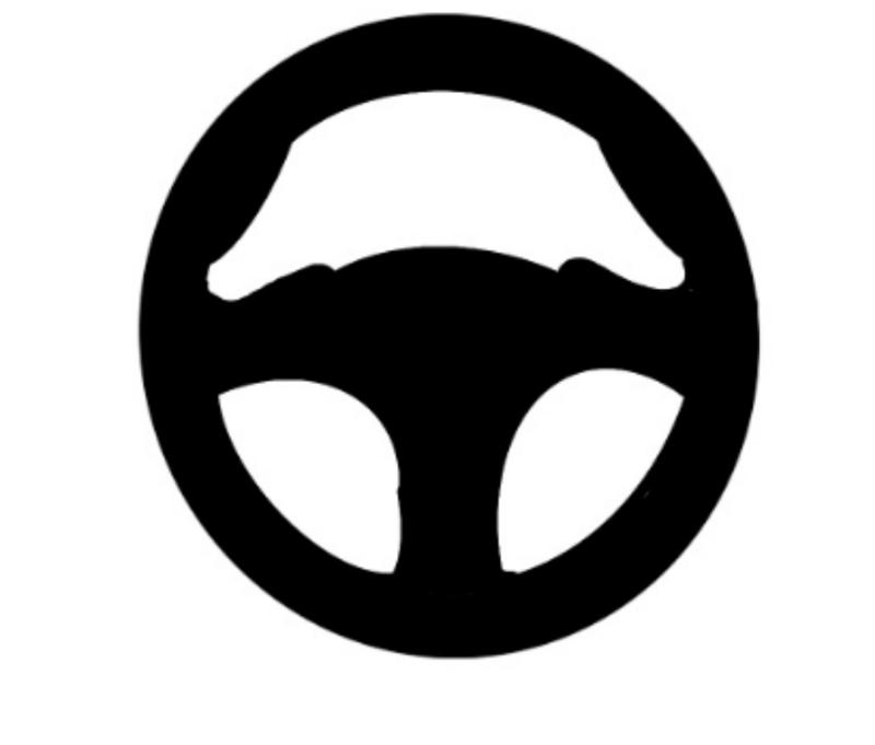 steringwheel8
