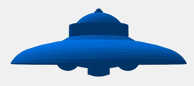 Ufo
