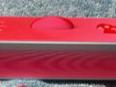 Mushroom Box