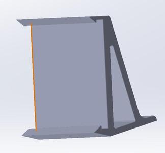 ST-GR29000 Table Stand
