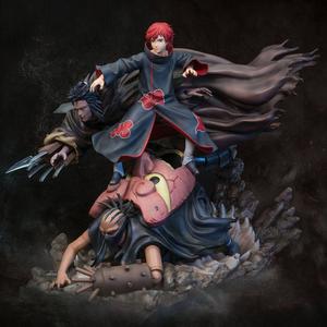 sasori