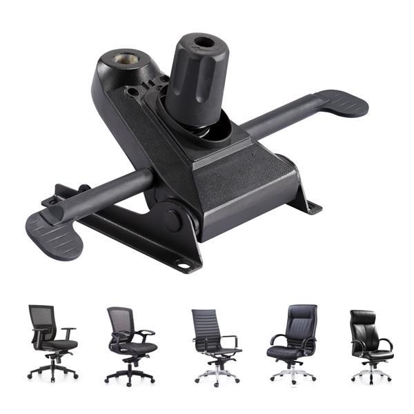 Swivel Chair Mechanism With Swivel Lock spring holder replacement