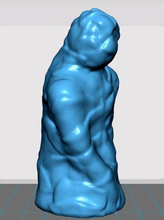 ScottFHallSculpture013