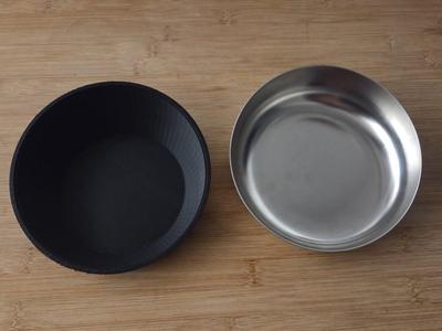 Philips Feeder PAW5320 Bowl