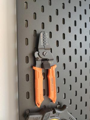 Skadis Engineer PA-09