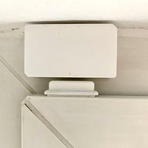 Sonoff SNZB-04 Contact Sensor Passive part (magnetic) smaller replacement