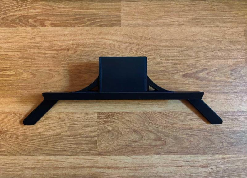 Mi Monitor Light Bar Adapter for LG UltraGear monitors