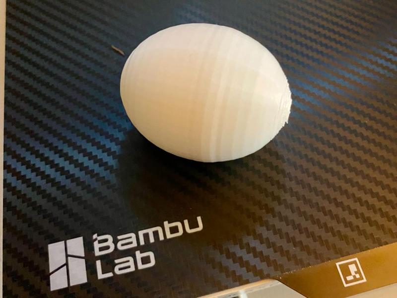 Cat Toy Egg|Poop Filled! 5g 40min