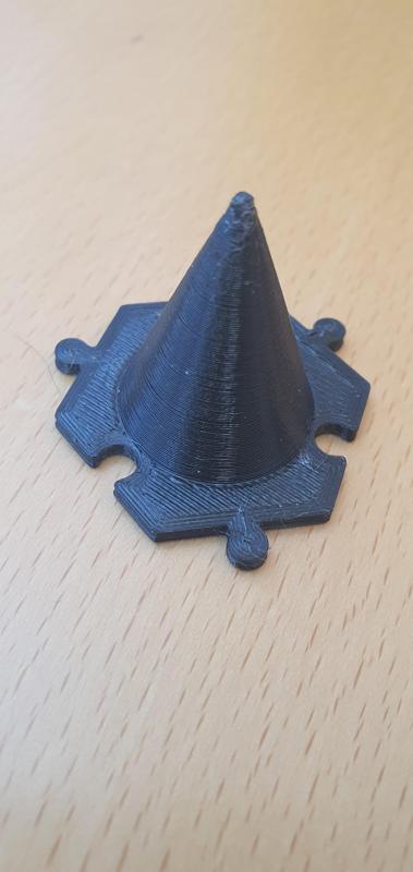 Hroty proti kočkám