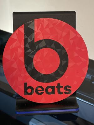 Coaster Beats