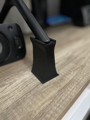 Universal TV / Base holder