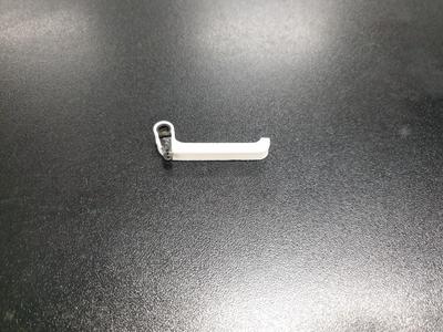 sg90 arm