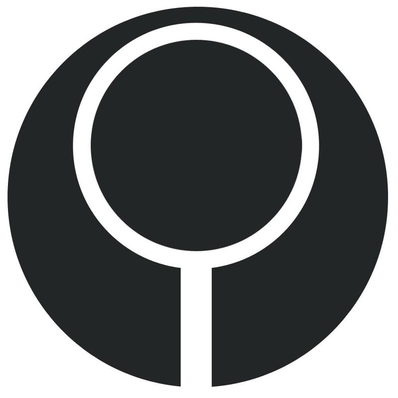 Marathon / Halo Reclaimer Stencil