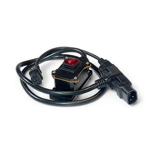 StickSwitch!
