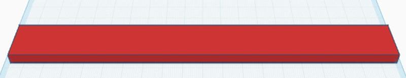 little buffer for Milwaukee packout