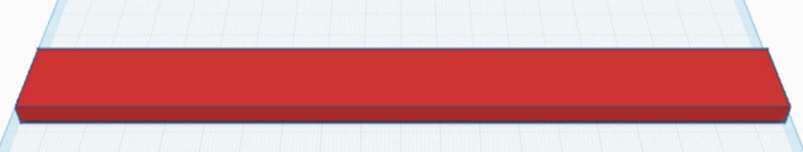 little buffer for Milwaukee packout