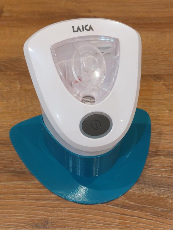 Stand - holder - stojánek for Laica MD6026P