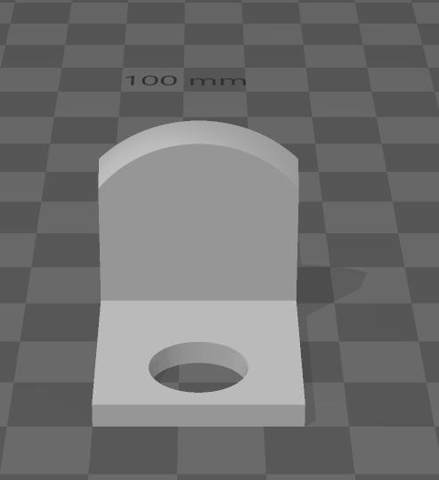 ouvert fermer adc/nid V1