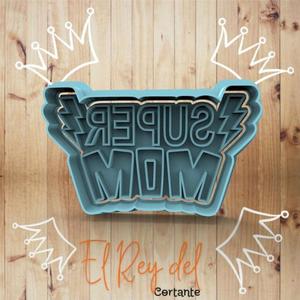 mother's day