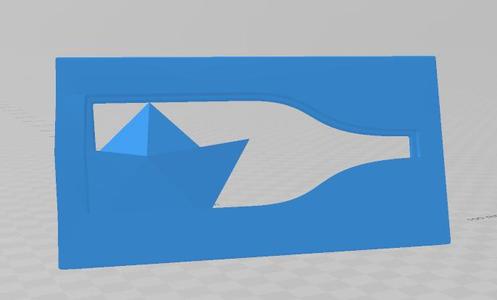bateau