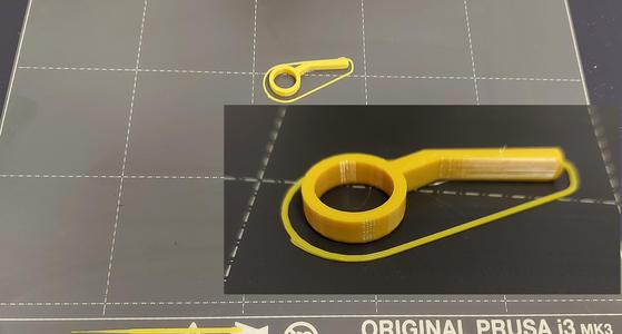 Ortofon Concorde MKII