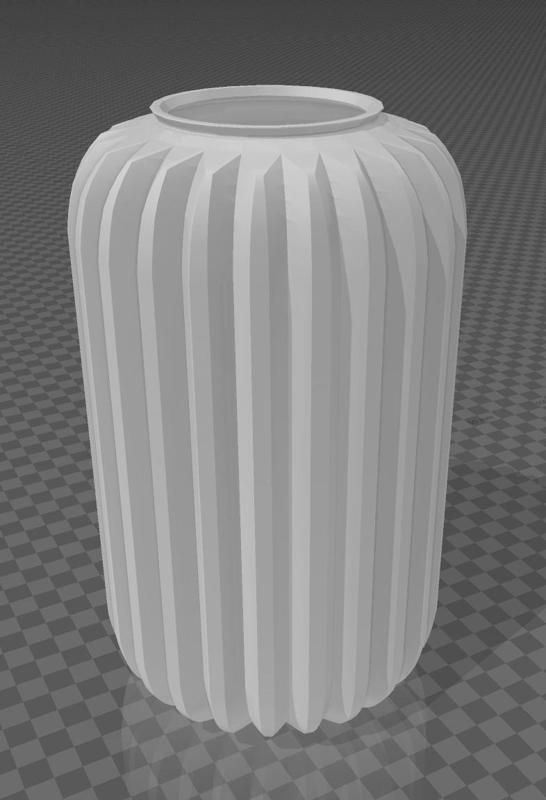 MODERN VASE - DECOR, PINTEREST