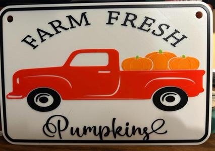 farm fresh