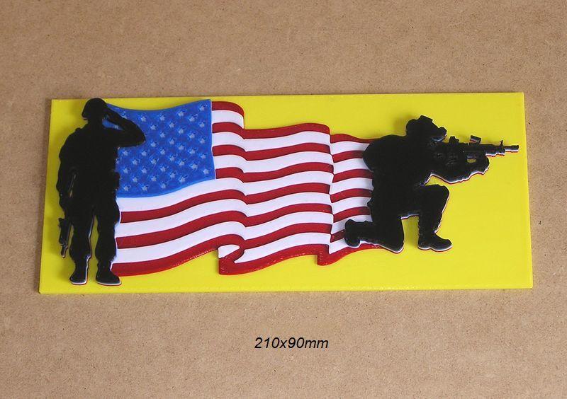 flag, usa, america, united, states, united, soldiers, combat, trenches, armament, weapons, usa, united, states, soldiers, combat, trenches, weapons
