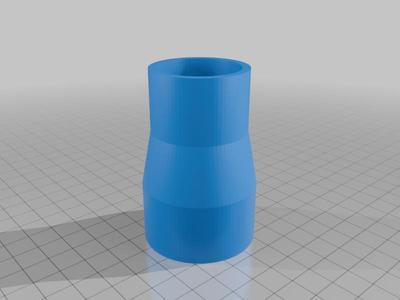 Dewalt Mitre saw vaccum adapter